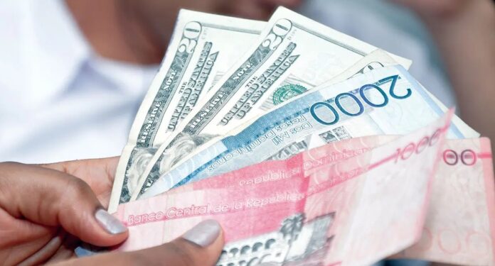 1 economica