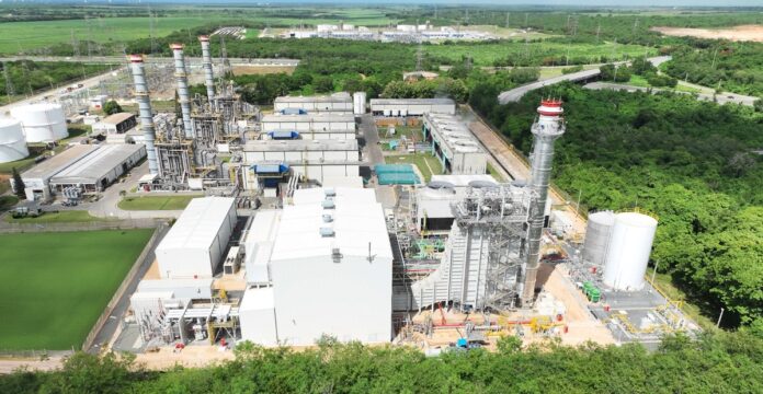 1 energas 2