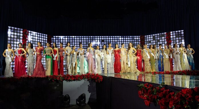 1 gala 5