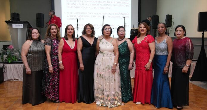 1 principla Junta Directiva Fupreca
