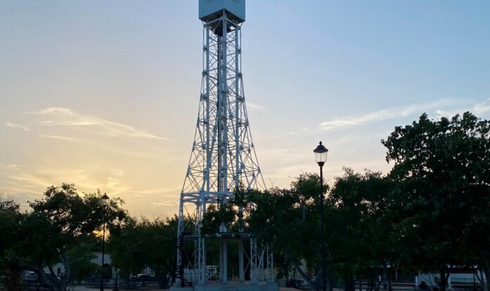 montecristi