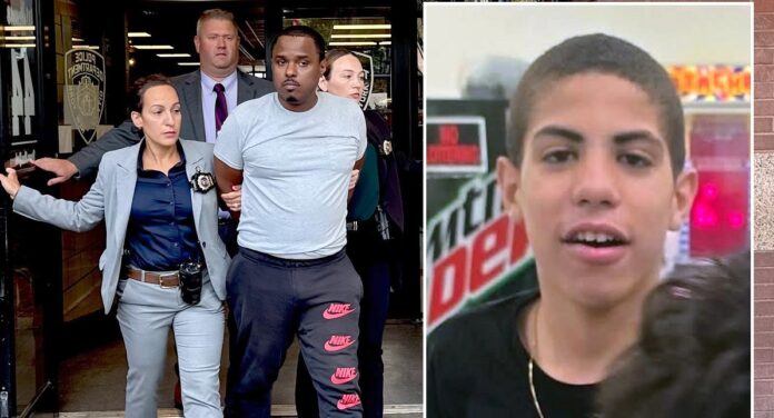 v44zxyrf 88