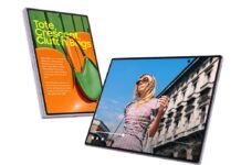 3 cosas que debes saber para aprovechar al máximo el nuevo Galaxy Z Fold8