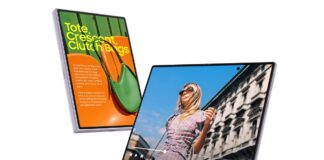 3 cosas que debes saber para aprovechar al máximo el nuevo Galaxy Z Fold8