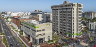 Banco BHD y CMD anuncian segunda feria de beneficios financieros para médicos