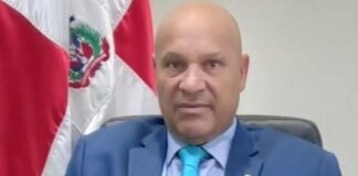 COPYMECON solicita fortalecer las acciones institucionales hacia las MiPymes constructoras y destaca apertura de Ito Bisonó