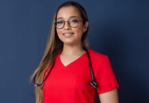 Un equipo multidisciplinario impulsa la atención especializada de la salud cerebral en La Romana