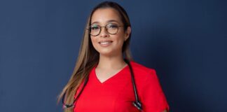 Un equipo multidisciplinario impulsa la atención especializada de la salud cerebral en La Romana