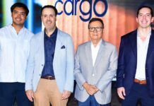 BMCargo jugará golf con propósito: su Torneo Invitational celebra 13 ediciones en Corales