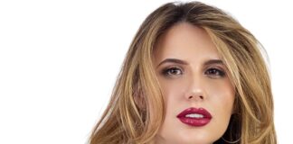 GLEZ D eleva la sensualidad del pop latino a nivel mundial con “Hazme el amor”