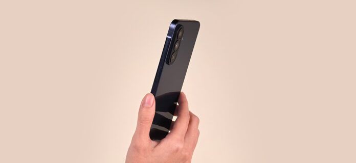 1 Galaxy A57