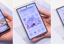 Samsung ofrece seis meses de Google AI Pro gratis para quienes adquieran el nuevo Galaxy Z Series