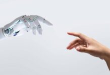 Inteligencia Artificial: Entre la promesa y el riesgo de un futuro sin control