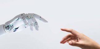 Inteligencia Artificial: Entre la promesa y el riesgo de un futuro sin control