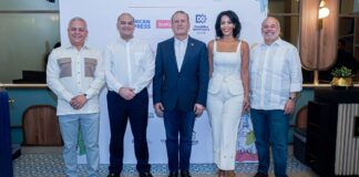 Restaurant Week 2026 reúne a más de 200 restaurantes con menús especiales en cinco destinos del país.