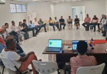 MAS relanza proceso de reestructuración y recolección de firmas para avanzar hacia su reconocimiento electoral