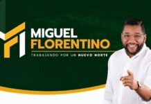 Expresiones y frases que debemos eliminar de la actividad política.