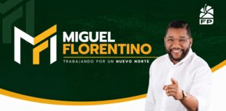 Expresiones y frases que debemos eliminar de la actividad política.