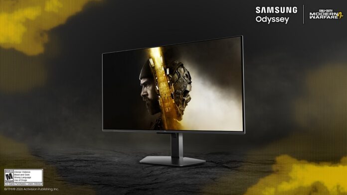 1 SAMSUNG