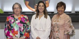 CCN reconoce a 331 estudiantes en la 22.ª edición de Excelencia Académica