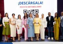 ENDONORTE reúne en Santiago a más de 250 médicos en su Primer Congreso Internacional