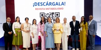 ENDONORTE reúne en Santiago a más de 250 médicos en su Primer Congreso Internacional