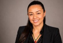 Zayra Méndez Mora: la empresaria colombiana que está llevando la inteligencia artificial a las finanzas de las pequeñas empresas en Estados Unidos