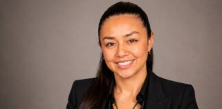 Zayra Méndez Mora: la empresaria colombiana que está llevando la inteligencia artificial a las finanzas de las pequeñas empresas en Estados Unidos