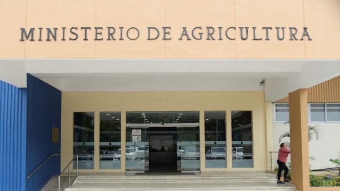 1 agricultura 5