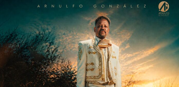 1 arnulfo 5