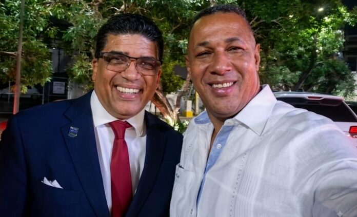 1 astacio 2