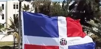 El doble cero de Cancillería que averguenza