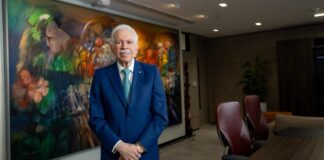 Banco BHD es reconocido por su respaldo al sector productivo durante Expo Mayorista 2026 de la provincia Duarte