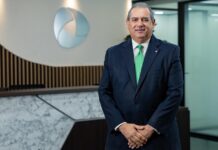 Banco BHD anuncia la IV Feria Inmobiliaria New York City
