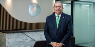 Banco BHD anuncia la IV Feria Inmobiliaria New York City
