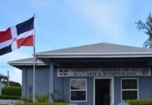 Antigua y Barbuda: Dominicanos denuncian deterioro servicios consulares