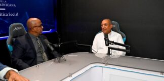CONAPE advierte que República Dominicana casi duplicará su población adulta mayor en los próximos 25 años y llama a fortalecer el sistema de cuidados