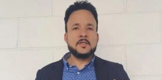 Pide a JCE eliminar citas y agilizar renovación de cédula