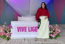 Dra. Tammy Toribio, única dominicana seleccionada entre 20 líderes de opinión digital en Foro Latinoamericano sobre obesidad
