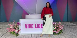 Dra. Tammy Toribio, única dominicana seleccionada entre 20 líderes de opinión digital en Foro Latinoamericano sobre obesidad
