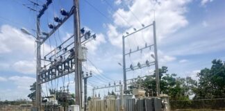 EDEEste iniciará repotenciación de la subestación Quisqueya en San Pedro de Macorís