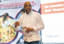 República Dominicana se proyecta como el próximo gran destino gastronómico del mundo