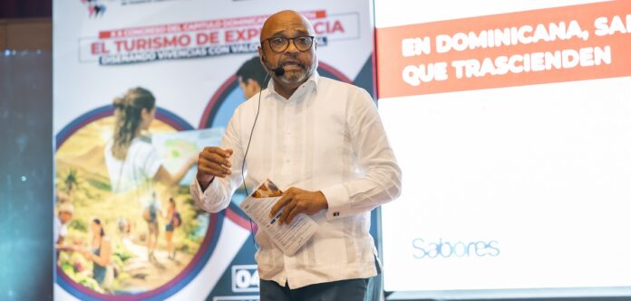 1 gastronomico