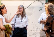 Fundación SURA anuncia los 10 proyectos seleccionados de Cultura Latinoamérica 2026–2027