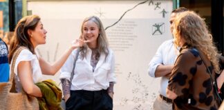 Fundación SURA anuncia los 10 proyectos seleccionados de Cultura Latinoamérica 2026–2027