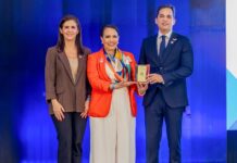 AEI consolida a República Dominicana como referente regional del sector inmobiliario