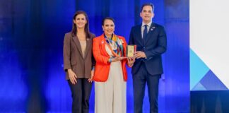 AEI consolida a República Dominicana como referente regional del sector inmobiliario