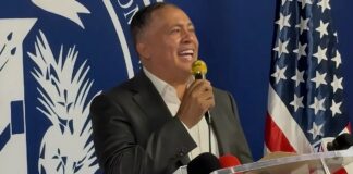 Presidente de UBA destaca labor de la JCE en Nueva York y apertura de oficina consular en El Bronx