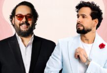Lemar y Manerra harán vibrar el escenario del Miss International Dominican Republic 2026