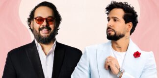 Lemar y Manerra harán vibrar el escenario del Miss International Dominican Republic 2026